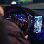 SOAT y Revisión Técnico Mecánica en Colombia: Guía Práctica 2026.