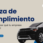Póliza de cumplimiento: ¿Qué es y por qué tu empresa la necesita?
